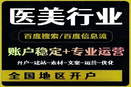 某品牌SEM广告投放的ROI提升案例